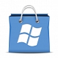 Windows Marketplace for Mobile Gets Discontinued in Two Weeks