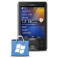 Windows Marketplace for Mobile Opens for Developers
