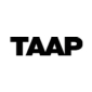 Windows Marketplace for Mobile to Include TAAP Me Apps