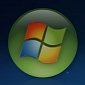 Windows Media Center Launched by 6% of Windows 7 Users Globally in July