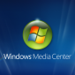 Windows Media Center Renders YouTube Video