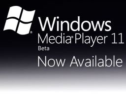 window xp window media player 11 free download