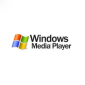 Windows Media Player Comes to Firefox 2.0