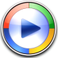 Windows Media Player Infection Sends Users to QuickTime