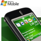 Windows Mobile 6.5 Comes on Ten Phones in 2009