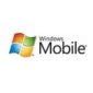 Windows Mobile 6.5 Comes to Europe on the LG GM750 on October 6