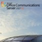 Windows Mobile 6.5 Gets Updated Office Communicator Mobile 2007 R2