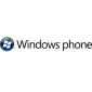 Windows Mobile 6.5 Update Facts
