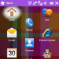 Windows Mobile 6.5 to Offer More Customization Options