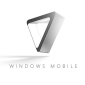 Windows Mobile 7 Won't Come at PDC