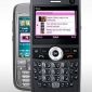 Windows Mobile-Based Devices Get Access to MSN Direct Content