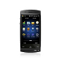 Windows Mobile-Based Philips D908 Goes to China