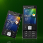 Windows Mobile UI Design Concepts Spotted
