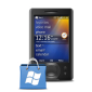 Windows Mobile and the 6.5.1 Version