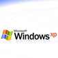 Windows Movie Maker Crashes on XP SP3 with Over 100 Video Transitions or Effects