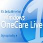 Windows OneCare Enters Beta Testing Stage