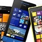 Windows Phone 10 Currently Tested at Microsoft