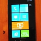 Windows Phone 7.5 Mango Messaging Bug Discovered