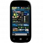 Windows Phone 7.5 to Cash in on Android and iPhone 4S This Season