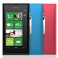 Windows Phone 7.8 Confirmed Once Again for January 31 for “Some Phones”