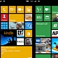Windows Phone 7.8 Delivery Resumes, Live Tiles Issue Resolved