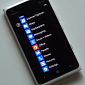 Windows Phone 7.8 Gets Loaded on AT&T’s Lumia 900 – Video