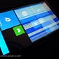 Windows Phone 7.8 Ported to HTC HD7, Beta ROM Available
