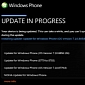 Windows Phone 7.8 Rolling Out Now to Nokia Lumia 800