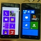 Windows Phone 7.8 Spotted on Lumia 900 in China