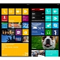 Windows Phone 7.8 Update Brings New Start Screen, Confirmed for “Early 2013”