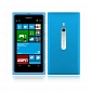 Windows Phone 7.8 Update Coming Soon, Nokia Says