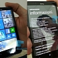 Windows Phone 7.8 Update Now Available for HTC HD7