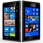 Windows Phone 7.8 Update Rolling Out Now for Nokia Lumia Devices