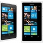 Windows Phone 7.8 Update Rollout to Kick Off at 18.00 GMT – Report