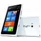 Windows Phone 7.8 for Lumia 900 Spotted on Nokia’s Servers, Launch Is Imminent