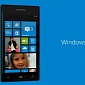 Windows Phone 7.8 vs. Windows Phone 8 Feature Set Comparison Leaks