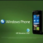 Windows Phone 7 Ads Unveil HTC Mondrian for AT&T