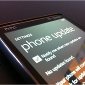 Windows Phone 7 Copy/Paste on Video, New Ad Available