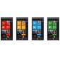 Windows Phone 7 Devices Unboxed on Video