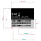 Windows Phone 7 Devices from HTC and Samsung Spotted at FCC