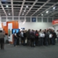 Windows Phone 7 Draws a Crowd at TechEd Europe 2010
