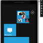 Windows Phone 7 Emulator Unlocked, Office Apps Demoed