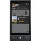 Windows Phone 7 Gets HISTORY HERE App