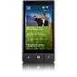 Windows Phone 7 Gets USA Today App