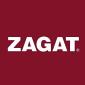 Windows Phone 7 Gets ZAGAT TO GO App, Find Out where to Eat