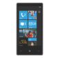 Windows Phone 7 Hands on Demo