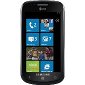 Windows Phone 7 Handsets for AT&T only 1¢ at Amazon