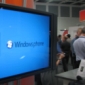 Windows Phone 7 Interoperability Hub Woos iPhone and Android Developers