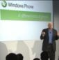 Windows Phone 7 Is Here to Tackle Android and iPhone
