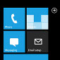 Windows Phone 7 Nears Final Release, Screenshots Emerge